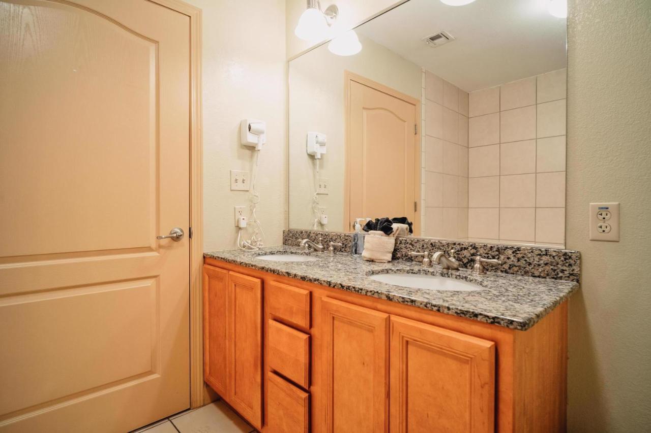 Mvc - Unit 1305 Apartment Pigeon Forge Bagian luar foto